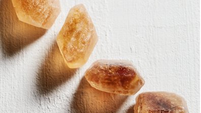 Finest Ingredients On Earth Article 7 Kérastase